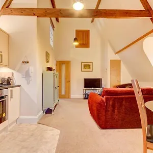  Apartment Sleepy Hollow United Kingdom