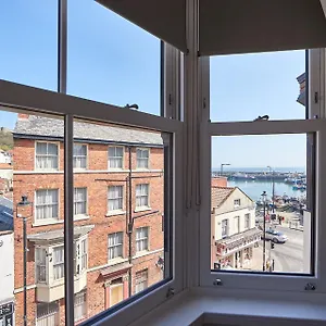  Apartment Host & - The Merchants Quarters United Kingdom